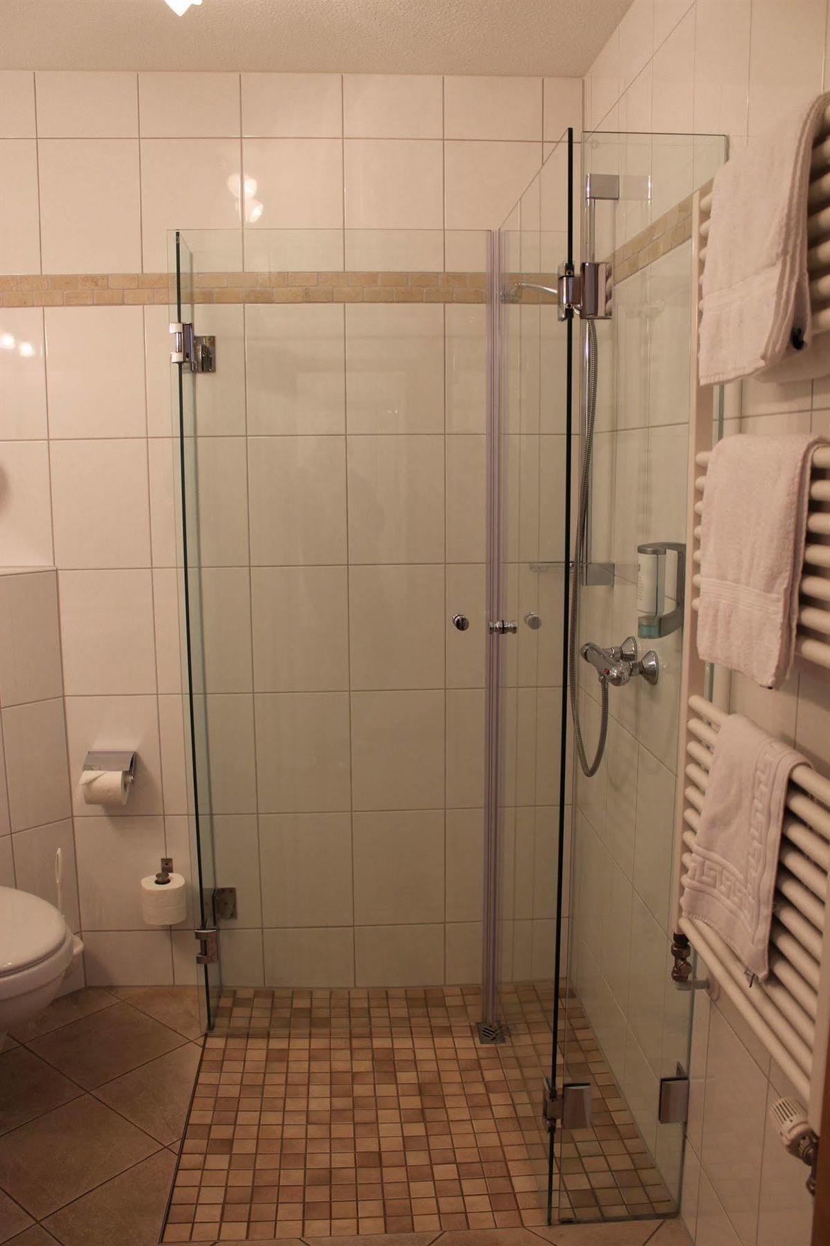 Hotel Ripken Kirchhatten Ngoại thất bức ảnh